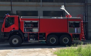 AIS 8000/1000/PWD300