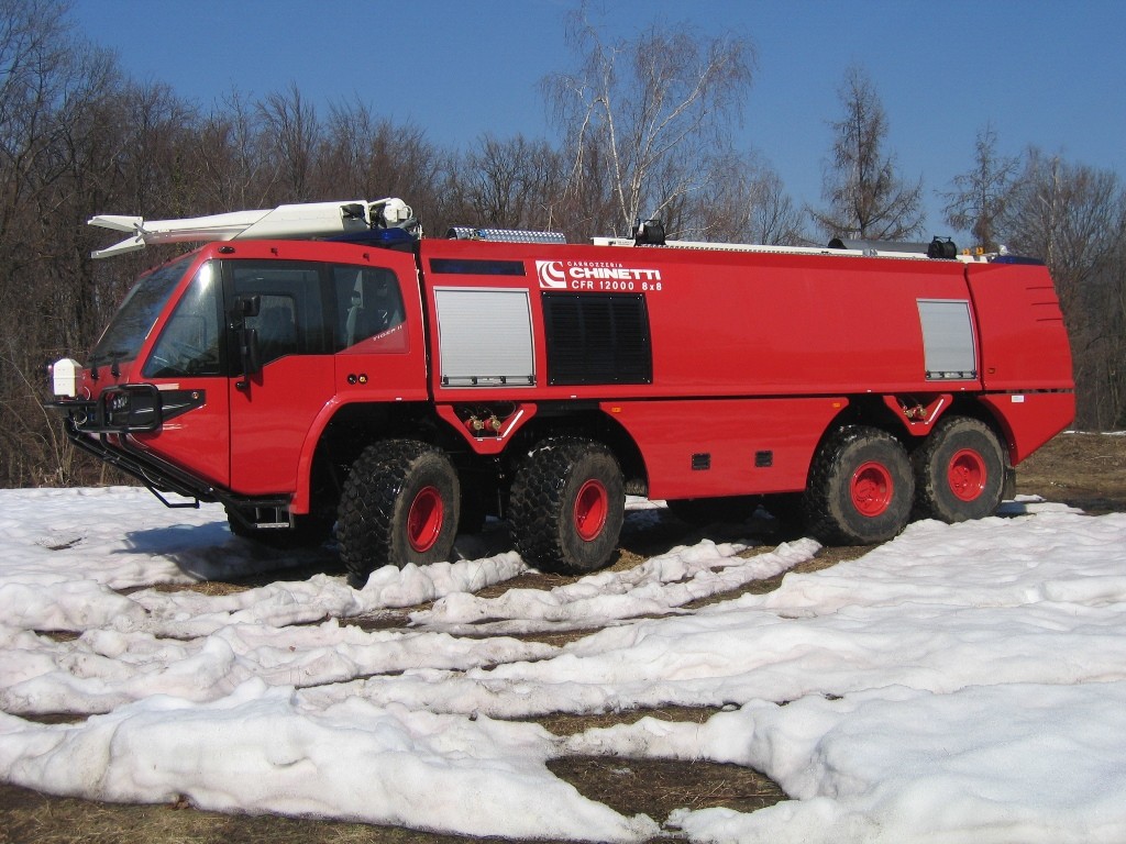 CFR 8x8 E IMG_4218