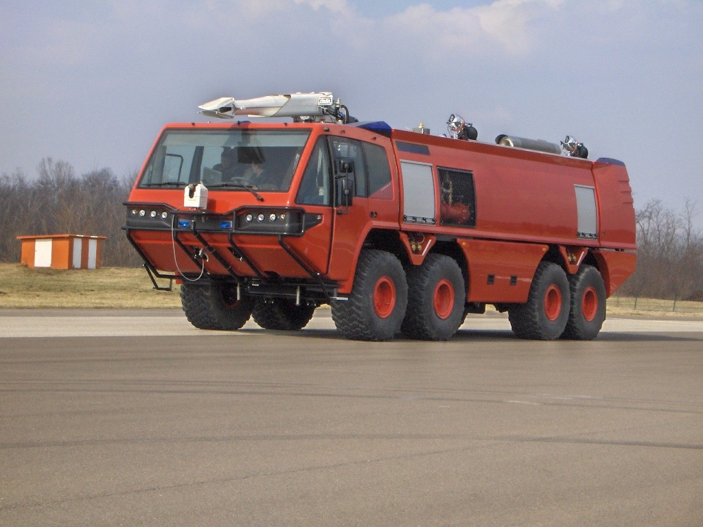 CFR 8x8 HPIM0562