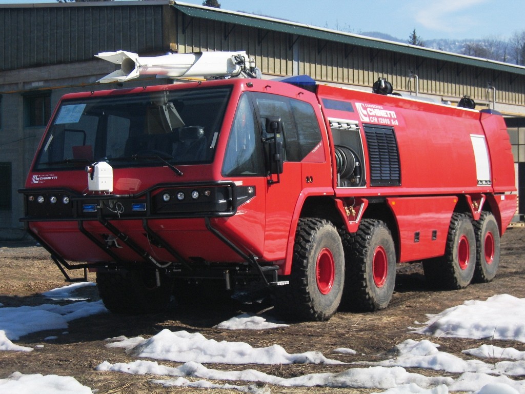 CFR 8x8 IMG_4212