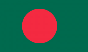 800px-Flag_of_Bangladesh.svg