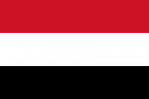 800px-Flag_of_Yemen.svg