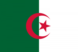 Flag_of_Algeria.svg