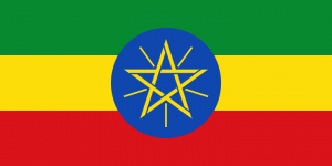 Flag_of_Ethiopia.svg