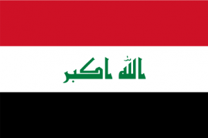 Flag_of_Iraq.svg