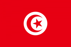 Flag_of_Tunisia.svg