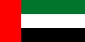 Flag_of_the_United_Arab_Emirates.svg