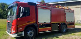 AIS 4000/2500